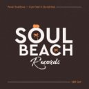 Pavel Svetlove - I Can Feel It (Sunshine)