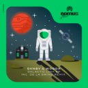 DXNBY & Wodda - Cosmos (De La Swing Remix)