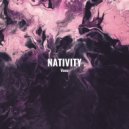 Nativity - Voxu (Original Mix)
