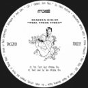 Marcus Raute - That's What She Said