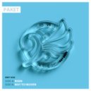 Paket - Way To Heaven