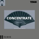 Harry Soto - CONCENTRATE