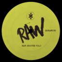 Blackchild (ITA) - Pass The Blunt