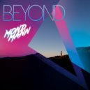 Mondmann feat. Artificial Happiness - Kiss The Night (Original Mix)