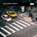 Maximilian Schmidt & J-Songz - Another Way (Original Mix)