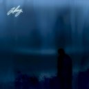 JiKay - Deep Blue