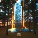 RADHEZ - Mr. Mad