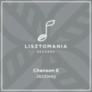 Chanson E - Nice You