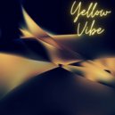 Block Street Sound - Yellow Sound (Original Mix)