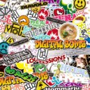 Hommarju - After The World (Original Mix)