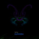 Fazenote - Techno EUPHORIA