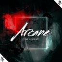 Tim August feat. Nebo7 - Bitter Sweet Destiny (Original Mix)