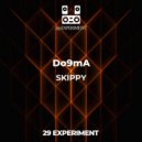 Do9mA - SKIPPY