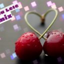 Techno Ju Lete - Cherry mix ()