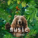 m.ti - Music by Tishchenko - 011 ()