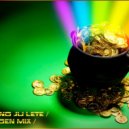 Techno Ju Lete - Golden mix