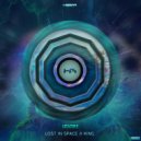 Hekrim - King (Original Mix)