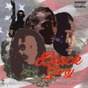 Durt J - Black Glory (Original Mix)