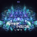 Step Inside - Lex