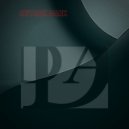 Raul Matis - Nostalgia For The Past (Original Mix)