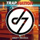 Trap Nation (US) - BeatStars ()