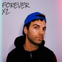 Forever X2 - Turn It Up ()
