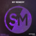 Dener Delatorre - My Remedy (Club)