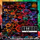 Deekembeat - KATRINA