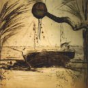 Jon Arthur Schmidt - Teeth Are Gnawing