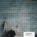 Enxerto - Stonerwave ()