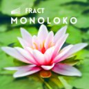 Monoloko - Diffraction