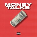 $AZHIN - MONEY TALKS (Original Mix)