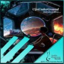 CijoUnderground - My Story (Original mix)