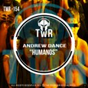 Andrew Dance - Humanos