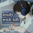 LOFI TEA & Lofi Beat Hip Hop Rap Community & Lofi Chillhop Bear - virtual class ()