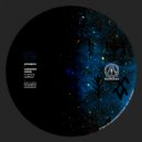 Aphonico - Unknown Signal ()
