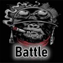 Batallas Freestyle Beats Rap & Boombap Beats & Beats Rap - go