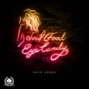 Skye Verbs - Benjamins