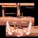 Jack Canes - Goin Crazy ()