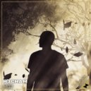 H3cham - M07 ()
