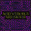 DJ Frankie - Altercation (Original Mix)