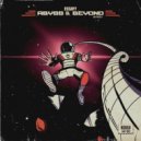 Essayy - Fading Into Oblivion