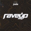 Omën - Jade ()