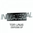 Tom Laws & Gabryel Casse - Black Mirror (Gabryel Casse Remix)