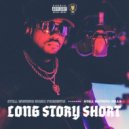 Still Winning Mills & Zokuu - Long Story Short (feat. Zokuu) (Original Mix)