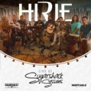 HIRIE - I'm Messed Up
