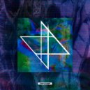 Ramiro Suarez - Rave For The Mind