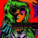 Chagochkin & Zetacode - Deep Acid Pandamily (Zetacode Remix)