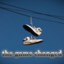 Boombap Beats & Beats Rap & Instrumental Hip-Hop - the boys of today