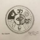 Aron Estocolmo & Rïa Mehta - Sex, drugs and militant veganism (Reincarnation, by Rïa Mehta)